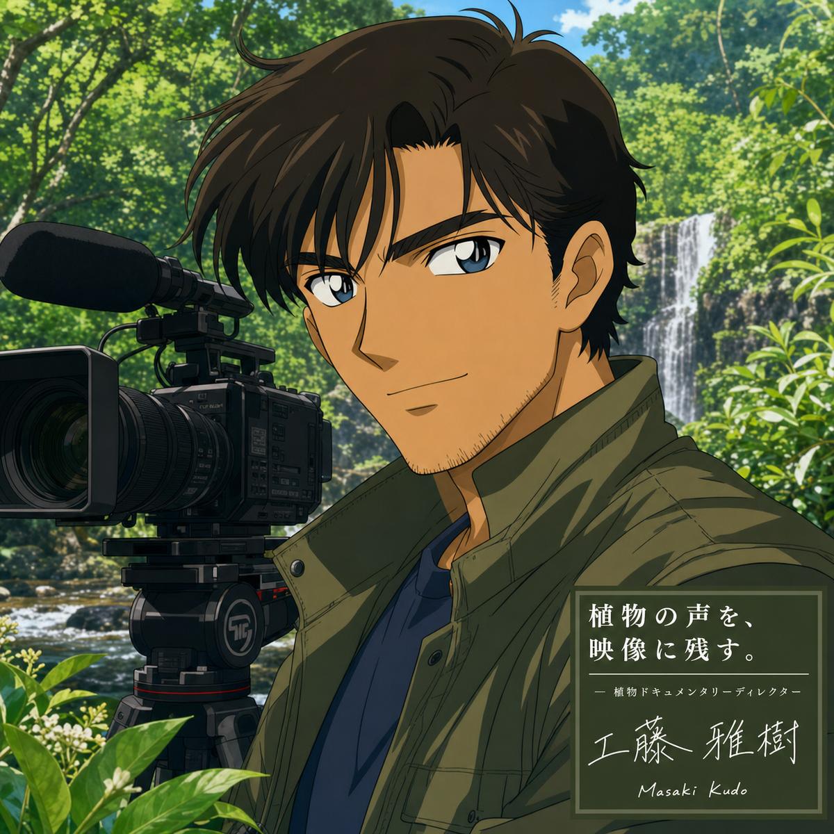 少妇植物视频导演